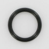 O-Ring - ref: 10656SL - Marque - Solo