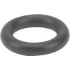 Joints toriques Solo - ref: 14118 - Marque - Solo