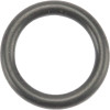 Joints toriques Solo - ref: 10630SL - Marque - Solo