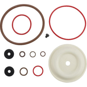 Kit joints Viton (473D, 475) - ref: 4900579 - Marque - Solo