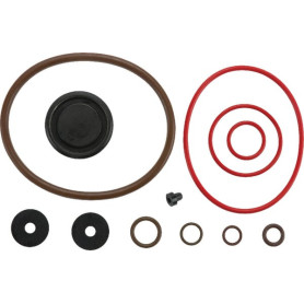 Kit joints Viton (425, 435) - ref: 4900578 - Marque - Solo