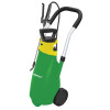 Pulvérisateur autonome 7,2 V ROLLER SPRAYER - ref: 502008ALG - Marque - Algimouss