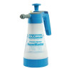 FoamMaster FM 10 Gloria 1L