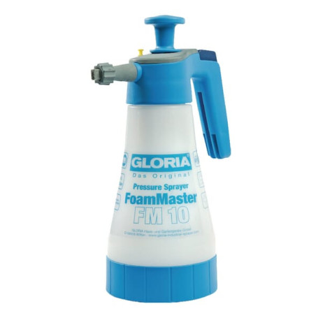 FoamMaster FM 10 Gloria 1L