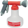 Aquamix 1.25 Birchmeier - Ref: 11953401BIR