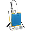 Evolution Agro 16 - Evolution Agro 16 - Ref: SPM84946