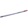 Lance d'arrosage d'arbres 120 - ref: 4900449 - Marque - Solo