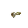 Vis M5x12 - ref: 0018361 - Marque - Solo