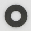Bague p/ Solo - ref: 0072169 - Marque - Solo