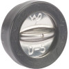 Nozzle Plate D5 - ref: 14044SL - Marque - Solo