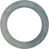 Rondelle 16,5x24x1 - ref: 10302 - Marque - Solo