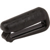 Support de sangle - ref: 13130 - Marque - Solo