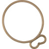 Collier - ref: 11272 - Marque - Solo