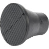 Diffuser Nozzle - ref: 13533SL - Marque - Solo