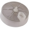 Panier-filtre - ref: 13267 - Marque - Solo