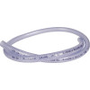 PVC Tube - ref: 14298 - Marque - Solo
