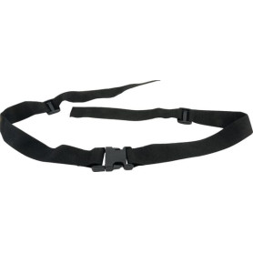 Ceinture abdominale Solo 416 - ref: 13499SL - Marque - Solo