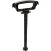 Piston de pompe - ref: 13422 - Marque - Solo