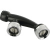 Diffuseur buse double Y - ref: 49001821 - Marque - Solo