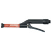 Vario Gun 4 - 10 bar