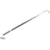 Tube télescopique alu - XL 8 S lance télescopique - ref: 11935801BIR - Marque - Birchmeier