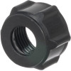 Écrou-raccord 1/2'' - ref: 11455901 - Marque - Birchmeier