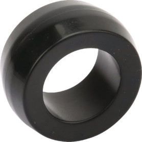 Segment de piston Ø37mm NBR - ref: 26200301SB - Marque - Birchmeier