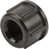 Ecrou - ref: TOSM3291 - Marque - Matabi