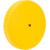 Couvercle - ref: TOSM3704 - Marque - Matabi
