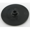Membrane plaque - ref: 13047SL - Marque - Solo