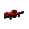 Robinet - ref: 13468 - Marque - Solo