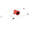 Buse ULV pour 423/444/451 - ref: 49480 - Marque - Solo