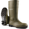 Bottes Protomastor safety