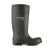 Bottes Purofort® Professionnel FS Thermo