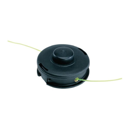 Tête de coupe TapNGo « TNG109 » universelle 109 mm