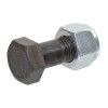 Boulon+écr. M14x1,5x35 12.9 - Ref: RB141535