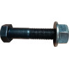 Boulon M16x70 Howard - Ref: 73000185513