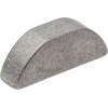 Clavette 5/32'' x 5/8'' - Ref: FGP011595