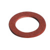 Joint en fibre 22x27x1,5 mm - Ref: FIB222715