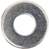 Bague en acier 16mm x 37