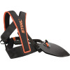 Harnais universel - Stihl - Ref: 41477109002