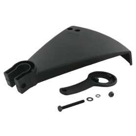 Coiffe de protection - AL-KO