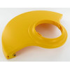 Coiffe de protection p/ ST 1200 - Stiga - Ref: 1117215501