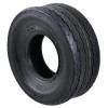 Pneu profil V-47 - Ref: 18585086V47