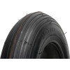 Pneu + chambre 3.50-8 4 plis T-510 - Ref: 35084T510S