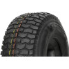 Pneu profil HF-224 - Ref: 1140054HF224S