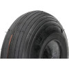 Pneu profil T-510 - Ref: 30044T510S