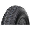 Jeu de pneus profile T-991 - Ref: 40086T991S