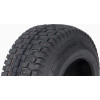 Pneu profil HF-224 - Ref: 1895084HF224