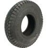 Jeu de pneus profile T-991 - Ref: 50086T991